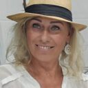 Monique van der Most