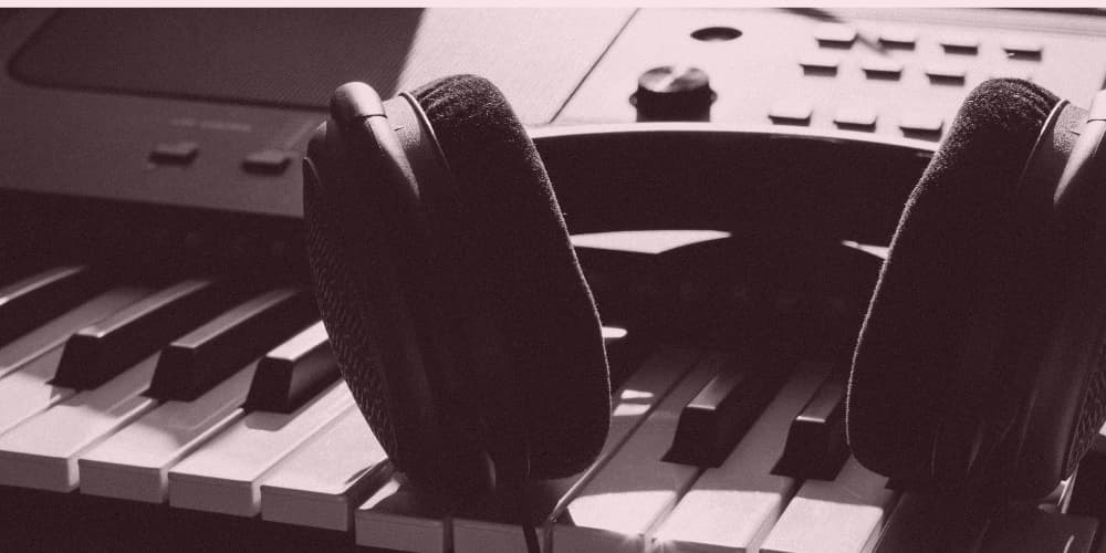Wel Eens Gehoord Van De Rechtenvrije Audio En Muziekbibliotheek 