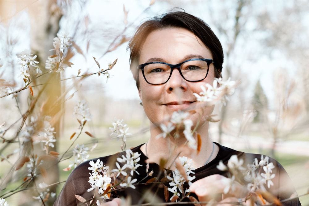 blogzinnig-nl-wat-is-jouw-natuurrelatie