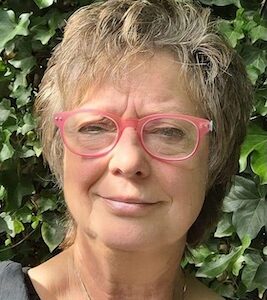 Foto van Paula Slootjes