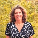Marlies Roosendaal